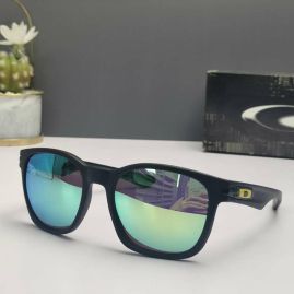 Picture of Oakley Sunglasses _SKUfw56864076fw